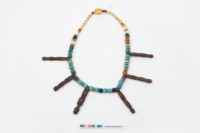 項鍊藏品圖，第1張