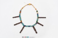 項鍊藏品圖，第2張