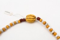 項鍊藏品圖，第3張