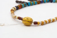 項鍊藏品圖，第4張