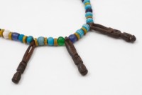 項鍊藏品圖，第5張