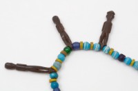 項鍊藏品圖，第6張