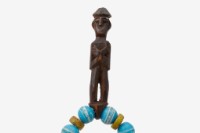 項鍊藏品圖，第7張