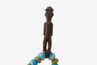 項鍊藏品圖，第8張