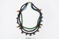 項鍊藏品圖，第2張