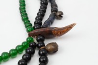 項鍊藏品圖，第5張