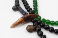 項鍊藏品圖，第6張