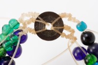 項鍊藏品圖，第7張