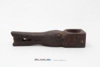 木容器藏品圖，第2張