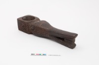 木容器藏品圖，第3張