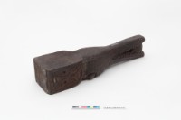 木容器藏品圖，第4張