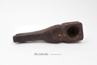 木容器藏品圖，第5張