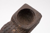 木容器藏品圖，第6張