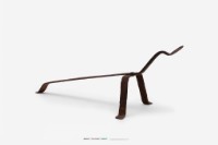 鐵剖器藏品圖，第2張