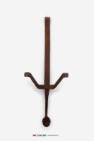 鐵剖器藏品圖，第6張