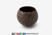 木杯藏品圖，第1張