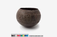 木杯藏品圖，第2張