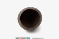 木杯藏品圖，第3張