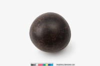 木杯藏品圖，第4張