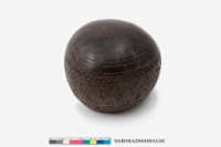 木杯藏品圖，第5張