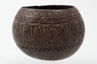 木杯藏品圖，第6張