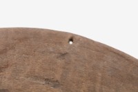 木碗藏品圖，第6張