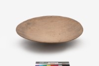 木碗藏品圖，第1張