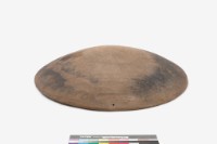 木碗藏品圖，第3張