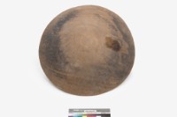 木碗藏品圖，第4張