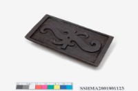 纹身圖案版藏品圖，第2張