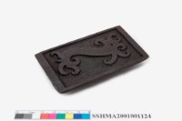 纹身圖案版藏品圖，第4張