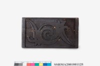 纹身圖案版藏品圖，第2張