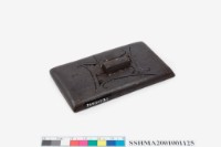 纹身圖案版藏品圖，第3張