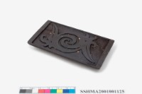 纹身圖案版藏品圖，第4張