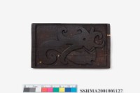 纹身圖案版藏品圖，第2張