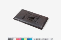 纹身圖案版藏品圖，第3張