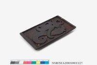 纹身圖案版藏品圖，第4張