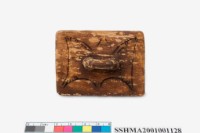 纹身圖案版藏品圖，第1張