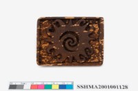 纹身圖案版藏品圖，第2張