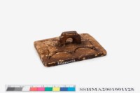 纹身圖案版藏品圖，第3張