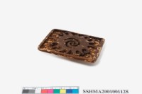 纹身圖案版藏品圖，第4張