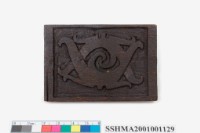 纹身圖案版藏品圖，第2張