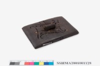 纹身圖案版藏品圖，第3張