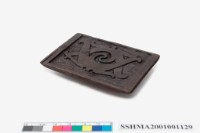 纹身圖案版藏品圖，第4張