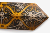 木盾藏品圖，第3張