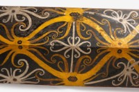 木盾藏品圖，第4張