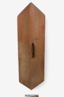 木盾藏品圖，第6張