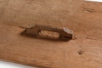 木盾藏品圖，第7張