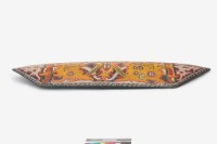 木盾藏品圖，第3張