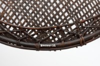 竹編盤藏品圖，第7張